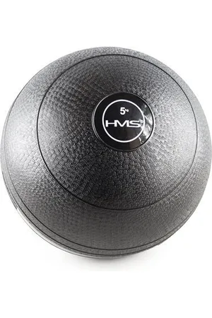 HMS Slam ball PSB5