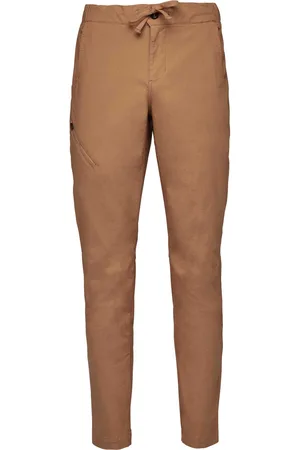 Black Diamond Pantalon Rocklock