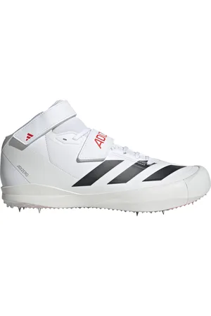 adidas Chaussures d