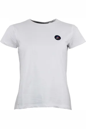 Peak Mountain T-shirt femme Acoda