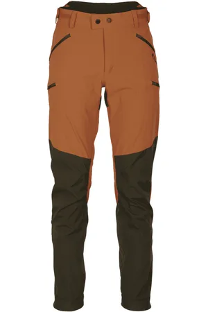 Pinewood Pantalon Abisko Brenton