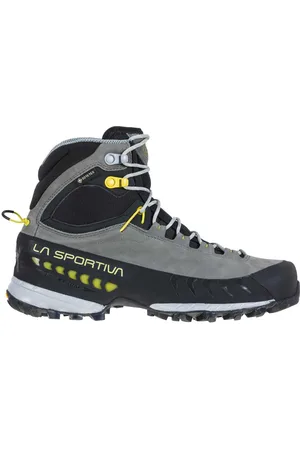 La Sportiva Chaussures de randonnée femme Tx5 Gtx