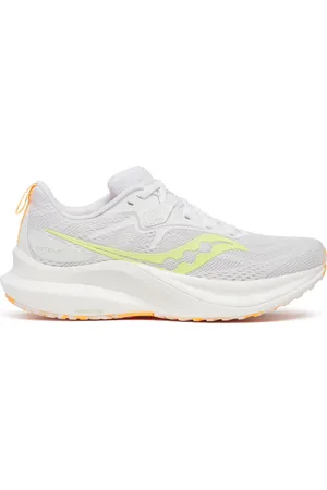 Saucony Chaussures de running femme Tempus 2