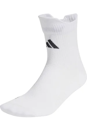 adidas Chaussettes coussinée RunX