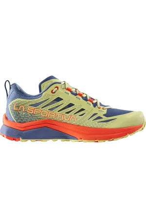 La Sportiva Chaussures de trail femme Jackal II
