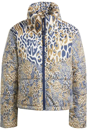 adidas Doudoune femme X Farm