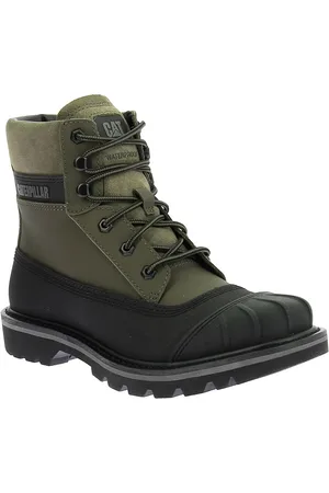 Caterpillar Chaussures de randonnée Colorado Galosh
