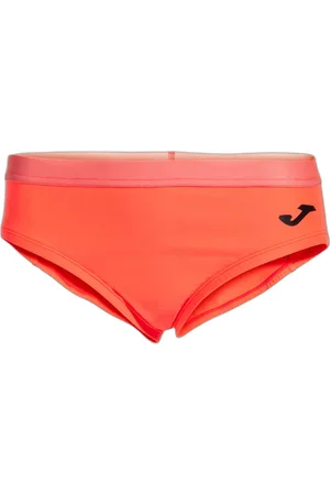 Joma Culotte compétition femme Olimpia II