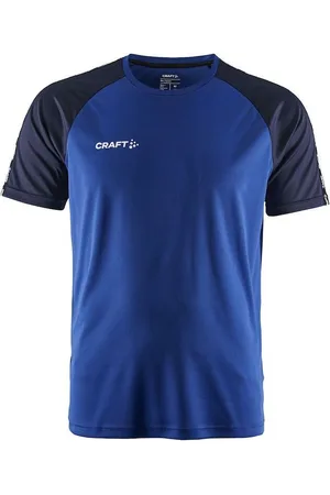 Craft Maillot Squad 2.0 Contrast