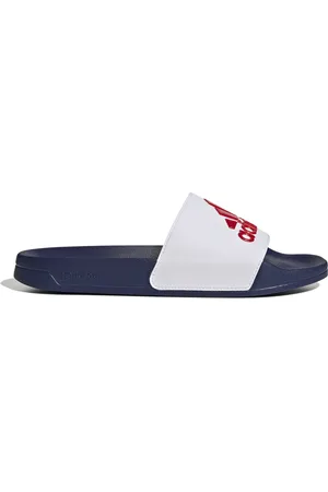 adidas Claquettes de bain Adilette