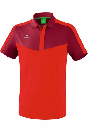Erima Polo Squad