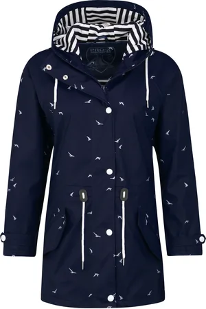 PRO-X Manteau femme Marly