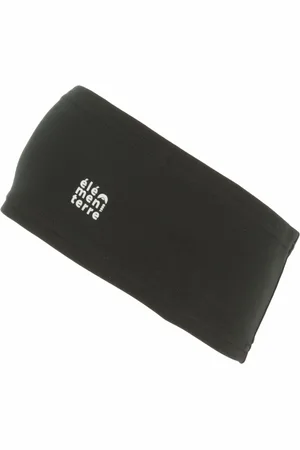 Elementerre Bandeau Wallass