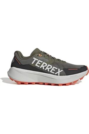 adidas Chaussures de trail Terrex Agravic 3