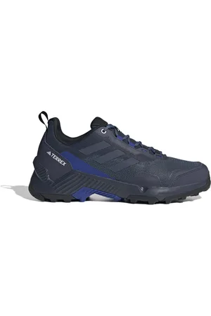adidas Chaussures de randonnée Terrex Eastrail 2