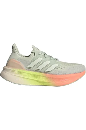 adidas Chaussures de running femme Ultraboost 5