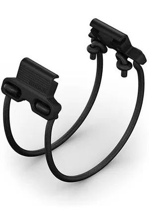 Garmin Bracelet de montre élastique QuickFit 20