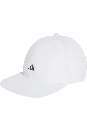 adidas Casquette snapback Essentials Aeroready