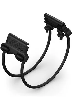 Garmin Bracelet de montre élastique QuickFit 26