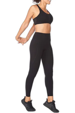 2XU Legging de compression femme Form Stash Hi-Rise