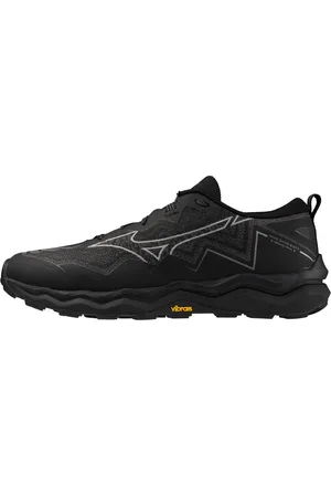 Mizuno Chaussures de trail Wave Daichi 9 Gtx