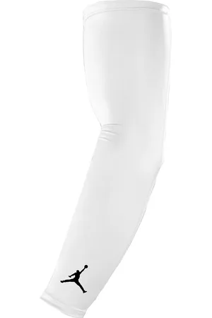 Nike Manchon bras Jordan shooter