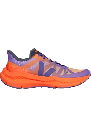 Veja Chaussures de running femme Condor 3 Advanced Engineered Mesh