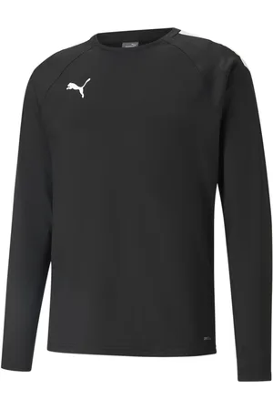 PUMA Sweatshirt Teamliga