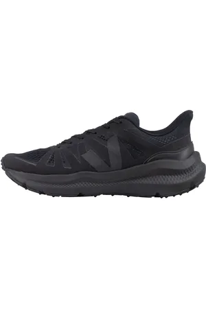 Veja Chaussures de running Condor 3 Advanced Engineered Mesh