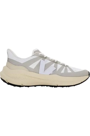 Veja Chaussures de running Condor 3 Advanced Engineered Mesh