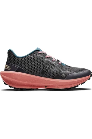 Craft Chaussures de trail femme CTM Ultra