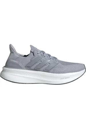 adidas Chaussures de running Ultraboost 5
