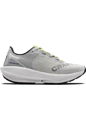 Craft Chaussures de running femme CTM Ultra Lumen