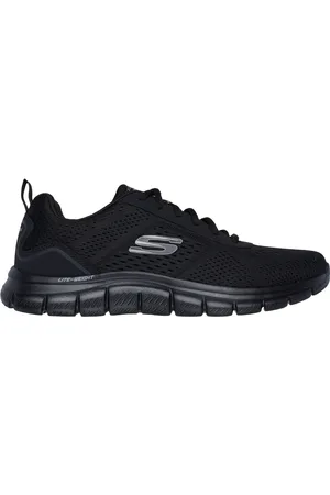 Skechers Baskets Track-Leshur