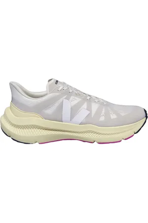 Veja Chaussures de running femme Condor 3 Advanced Engineered Mesh