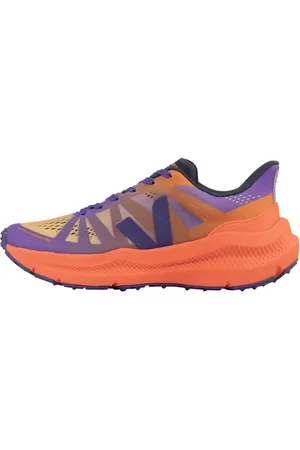 Veja Chaussures de running Condor 3 Advanced Engineered Mesh