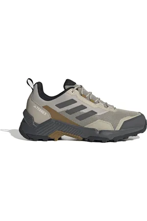 adidas Chaussures de randonnée Terrex Eastrail 2