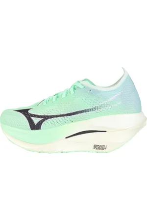 Mizuno Chaussures de running Wave Rebellion Pro 3