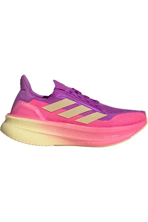 adidas Chaussures de running femme Ultra Boost 5X
