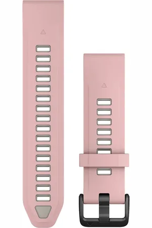Garmin Bracelet de montre QuickFit® 20