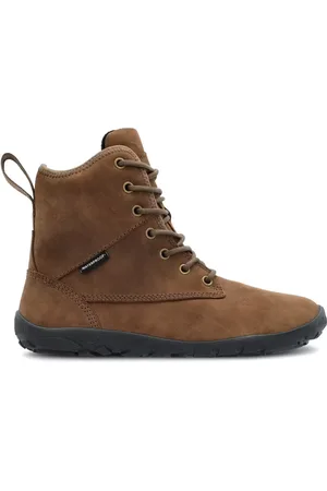 GROUNDIES Chaussures de randonnée femme Springfield