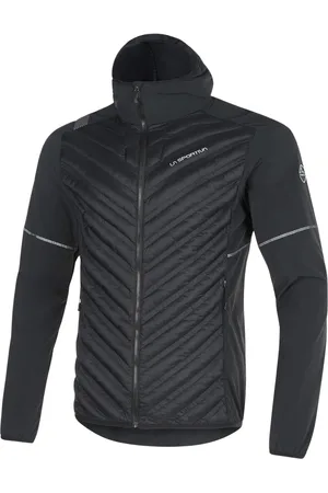 La Sportiva Veste Koro