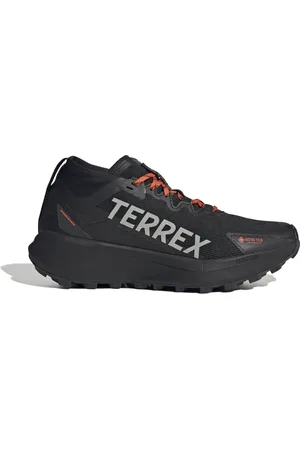 adidas Chaussures de trail Terrex Agravic Gtx