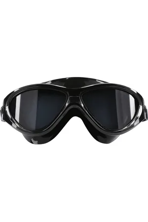 Cruz Lunettes de natation Kalibo