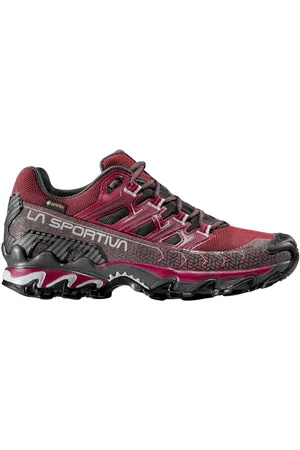 La Sportiva Chaussures de trail femme Ultra Raptor II GTX