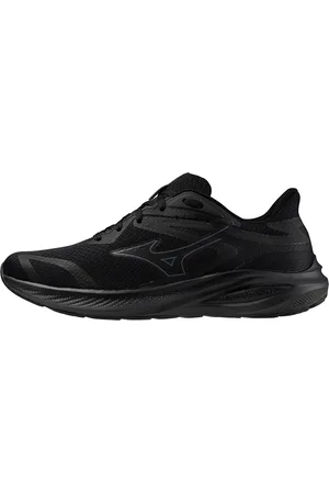 Mizuno Chaussures de running Enerzy Runnerz