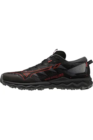 Mizuno Chaussures de trail Wave Daichi 7 GTX
