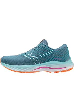 Mizuno Chaussures de running femme Wave Rider 26