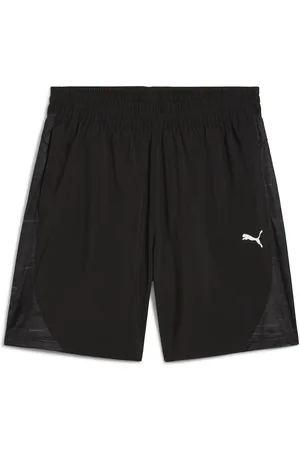 PUMA Short Tad Tech