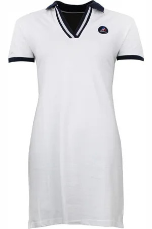 Peak Mountain Polo femme Asfori